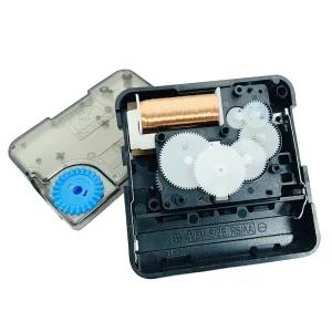 벽시계 무브먼트 DIY 만들기 무소음 바늘 키트