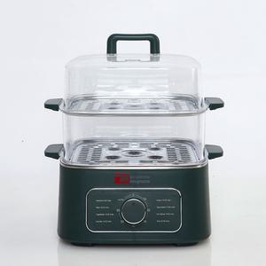 계란찜기 삶기 호빵 고구마 에그쿠커 스텐전기찜기