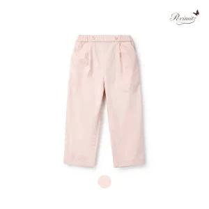 [보리보리/페리미츠]여아 단추 배기팬츠(P2415P271_10)