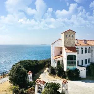 [제주] 제주 뜨리바다(제주, 서귀포)