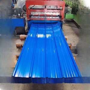 양철지붕 스텐 판넬 컨테이너 철판 경량 함석 축사