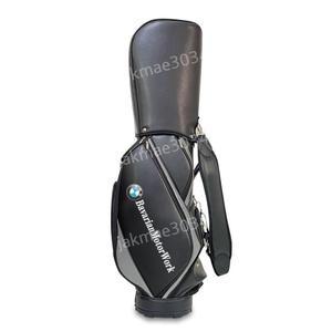 벤츠 캐디백 BMW 포르쉐 볼보 골프백 렉서스 테슬라