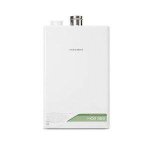 경동나비엔 NCB353-27K 수도권설치 일부지역제외 콘덴싱 보일러 가스보일러 설치비포함