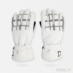 인슬로 스키보드장갑 방한장갑 성인스키보드 DH1287 스키보드장갑 성인방한장갑