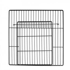 [G2ON000]강아지울타리 고양이 펜스 애견 철장 철망문