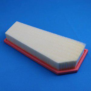 벤츠용 에어 필터 W204 C180 C200 C250 C204 S204 W212 E200 E260 C207 R172 SLK200 SLK250 A2710940304