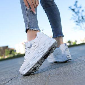 힐리스 휠리스 힐리스운동화 바퀴달린신발 롤러슈즈 일륜