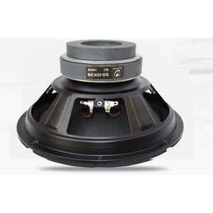 6인치 중저음스피커 서브 우퍼 DIY 셀프 수리 제작