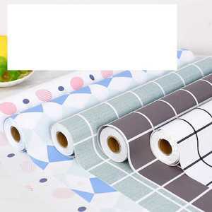 벽 현관 접착 상품 방수시트지 싱크대 벽지 바닥 베란다
