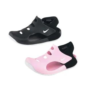 [나이키]나이키(NIKE) SUNRAY PROTECT 3 (TD) 샌들 (toddler) 2종 택1