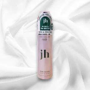 제니하우스루트 볼륨 헤어 픽서 200ml