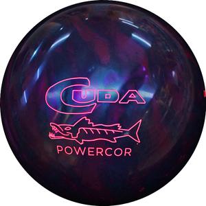 콜롬비아300 - 쿠다 파워코 펄 볼링공 볼링볼 소프트볼 훅볼 볼링용품