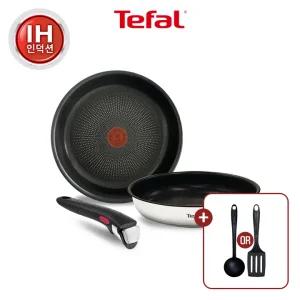 [테팔] 매직핸즈 뉴이모션 트라이미 3종 +비앤비뉴 랜덤1개