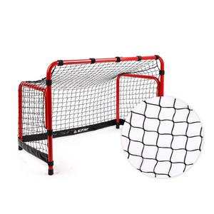 스타 뉴 플로어볼 골대(미니) 네트 NXR200MC-K 학교 체육 (골대미포함)