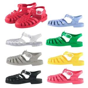 [메듀즈]메듀즈(MEDUSE) SUN 201 2834 샌들 (kids) 8종 택1