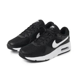 나이키 공용 에어맥스 SC 블랙 CW4554 CW4554-001