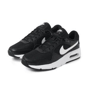[나이키] 공용 에어맥스 SC 블랙 CW4554 CW4554-001