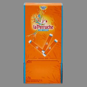 라빠르쉐 비정제설탕스틱 4g 30개