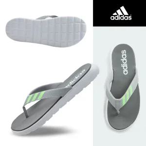 아디다스 이지 플립 플랍 슬리퍼(IF0811) 쪼리 신발