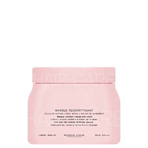 [케라스타즈]제네시스 마스크 500ml