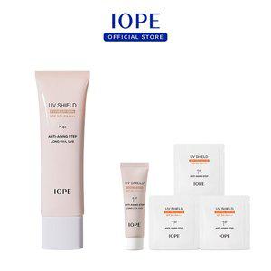 [아이오페]UV 쉴드 톤업 선 50ml