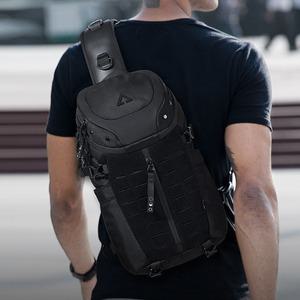 오주코 슬링백 크로스백 OZK-9730 메인수납분리