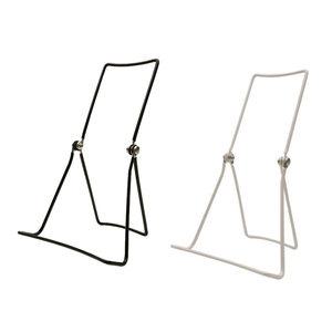 깁슨홀더스 DCW 와이드 와이어 만능 도서 책 거치대