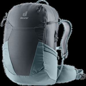 도이터 Deuter FUTURA 27 Hiking backpack