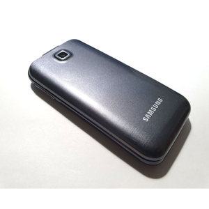 3G 중고폴더폰 에스원 A3050S 효도폰 학생폰 공기계