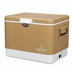 [코베아]ET 코베아 하드 쿨러 51L 3 KECV9DU-01