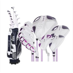 [기타]다이와 22년 G3 엘파 여성용 풀세트