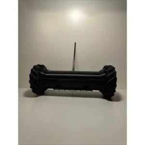 [관부가세포함] 레인보우 식스 시즈 드론 복제 1:1 스케일 - 3D 프린트