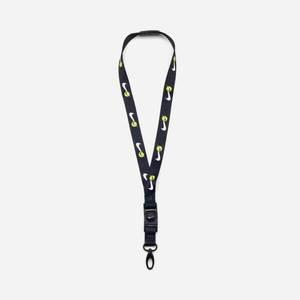 [나이키] 프리미엄 랜야드 프린티드 목걸이줄 FD7408-702