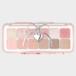 클리오쇼핑하는치즈냥 클리오프로아이팔레트에어 데일리 11호