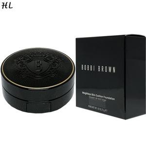 바비브라운 웨이트리스 스킨 쿠션 파운데이션 12g (본품)