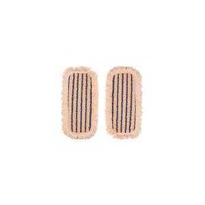 오토비스 국내정품 경성 오토비스 물걸레청소기 찌든때패드 1벌 (2장)정품오디오