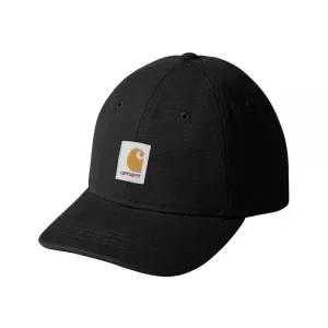 [칼하트]WIP 25 Icon Cap   76924168