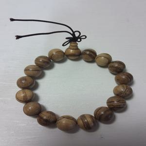 침향 단주 12mm 단초마을 골동품/수집품/도자기