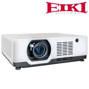 에이키 EK-700LUL 7000안시 WUXGA 레이저 빔프로젝터 강당 전시장 미디어아트