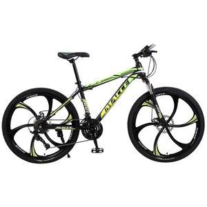 라이딩 로드바이크 입문로드자전거 사이클 21단 초보자 남녀공용 가벼운 성인 블랙 카본