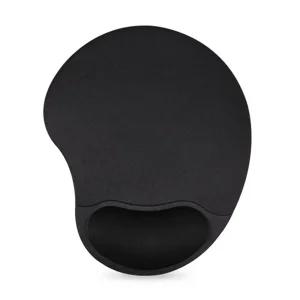 엑토 신소재 메모리폼 손목보호 받침대 마우스패드 MP-11 노트북 컴퓨터 게이밍 손목터널증후군예방