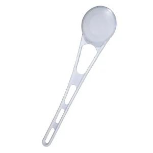 셀리백 등에 로션 바르는 셀프 도구 기초세트 혼자 바디 크림 태닝 오일 연고 바르기