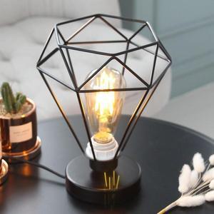 [RG77OOP8]8226철제심플 스탠드 인테리어 테이블 단스탠드