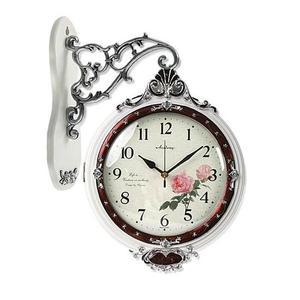 [RG235310]마랑7R27 무소음 양면시계 2color 200315102