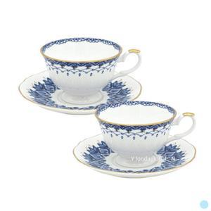 한국도자기 고급 찻잔 커피잔 티잔 세트 선물 추천