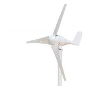 가정용 풍력 발전기 터빈 컨트롤러 1kw 셀프 캠핑 주택