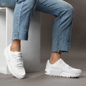 (PP1506)키높이 에어 런닝화 운동화