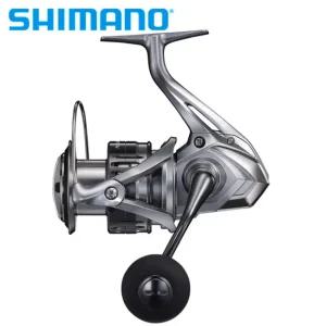 윤성정품 21 시마노 나스키 C5000XG 스피닝릴