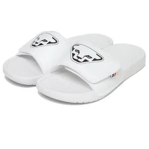 갤러리아 다이나핏 슬리퍼 쿠션감 좋은 어셈블 벨크로2 YUS23N52W2