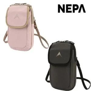 갤러리아 [NEPA] JAZZ-UP 째즈업 폰파우치_7JE7507